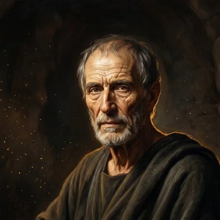 Séneca